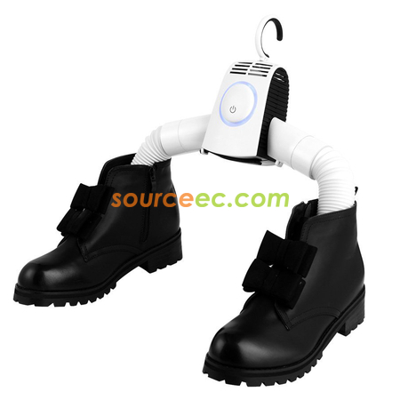 Customization Portable Clothing Drying Hanger Corporate Gifts
