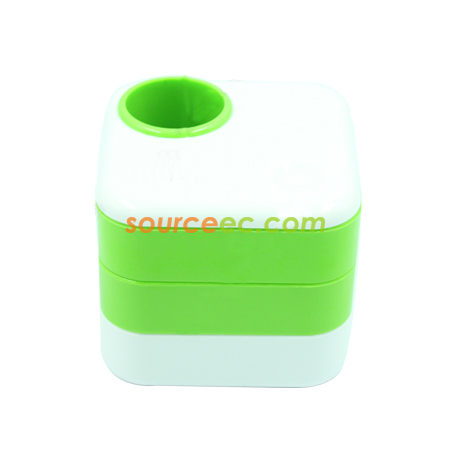 Customization Pen Holder Corporate Gifts