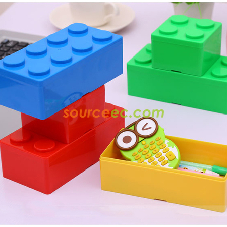 Customization Cube Box Corporate Gifts