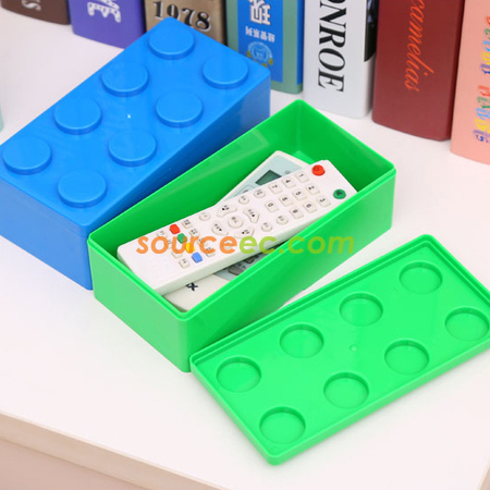 Customization Cube Box Corporate Gifts