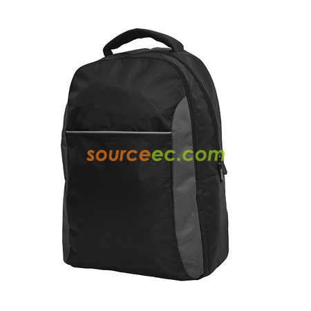 laptop backpack singapore