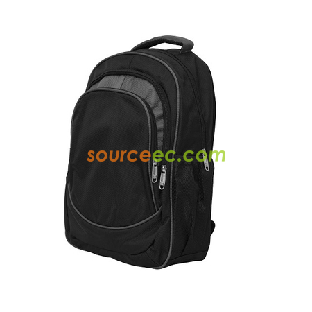 Laptop Backpack