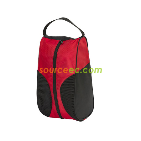 Shoe Bag 