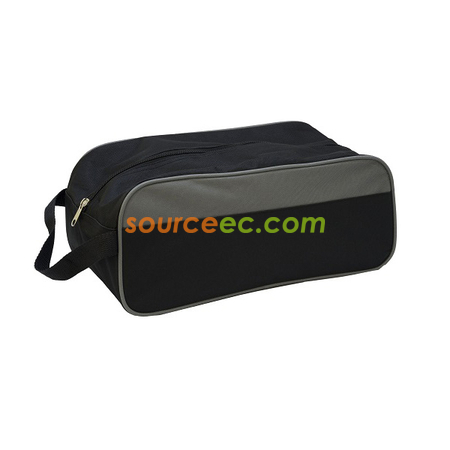 Shoe Bag 