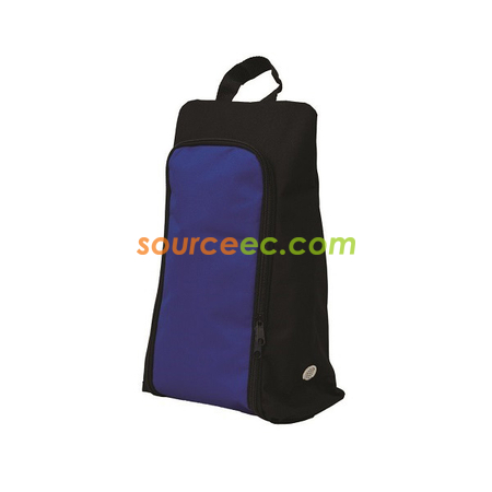  Multipurpose Bag