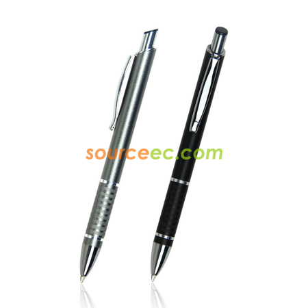 Metal Ball Pen