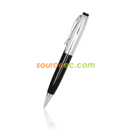 Metal Ball Pen