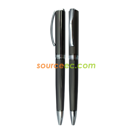 Metal Ball Pen