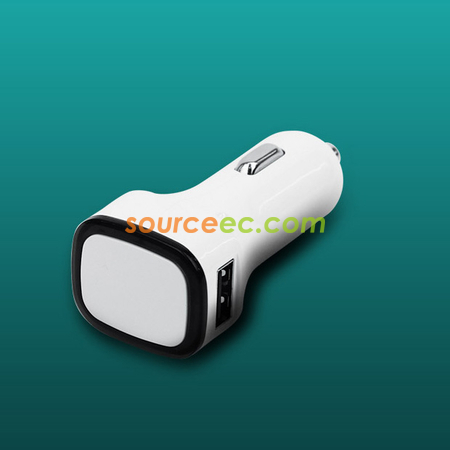 Car Charger