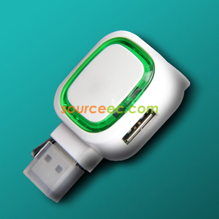 USB Hub