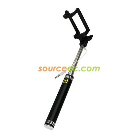 Selfie Stick