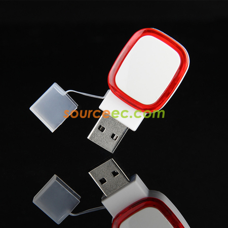 USB Flash Drive