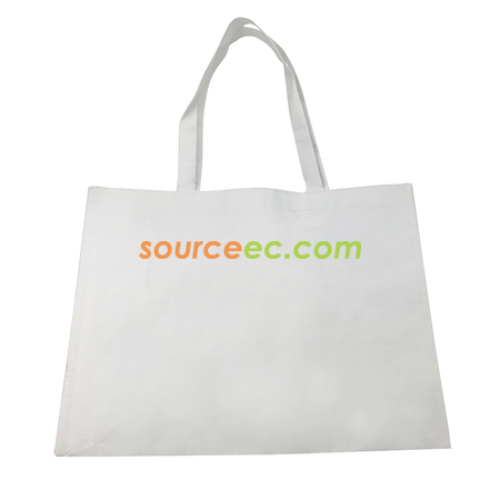 Eco Bag