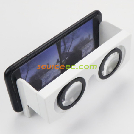VR Box