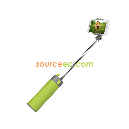 Customization Self timer Bluetooth speaker Corporate Gifts
