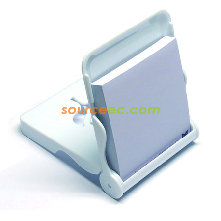 Customization Memo Pad Corporate Gifts
