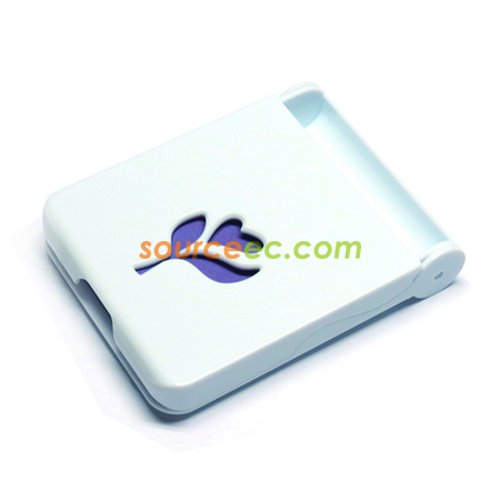 Customization Memo Pad Corporate Gifts