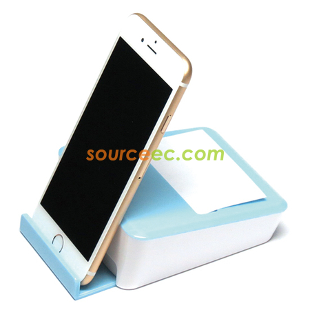 Customization Memo Pad Corporate Gifts