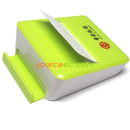 Customization Memo Pad Corporate Gifts