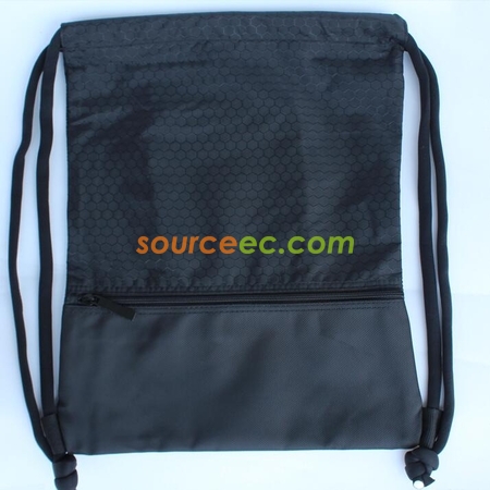 Customization Drawstring Bags Corporate Gifts