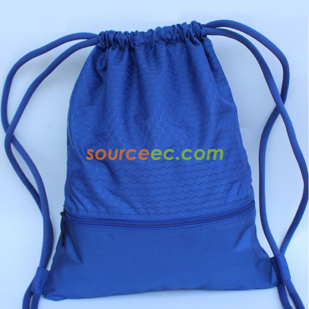 Customization Drawstring Bags Corporate Gifts