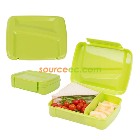 Lunch Box