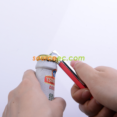 Customization Multifunctional Metal Pen Corporate Gifts