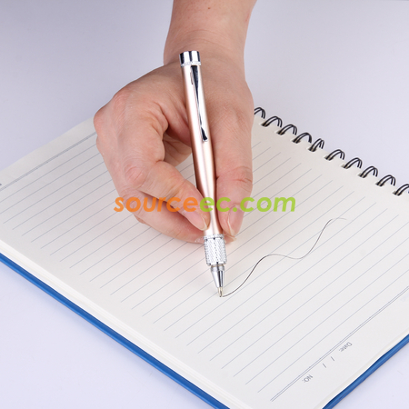 Customization Multifunctional Metal Pen Corporate Gifts