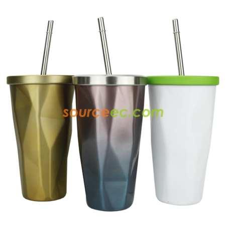 Promotional Coffee Cup