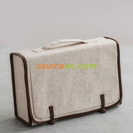 Customization Portable Travel Tea Set Corporate Gifts
