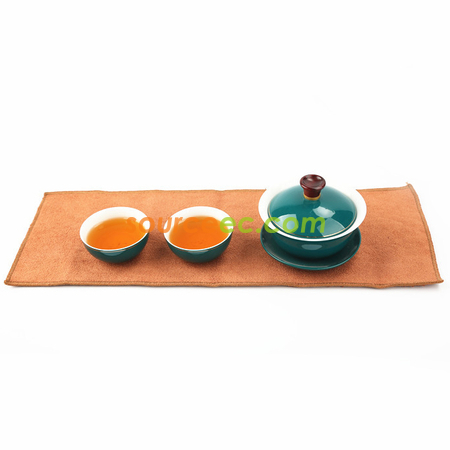 Customization Tea Towel Corporate Gifts