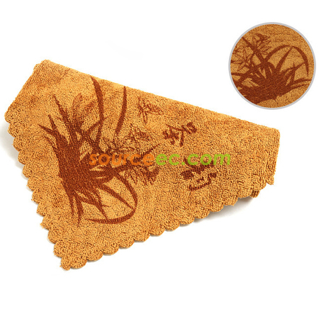 Customization Tea Towel Corporate Gifts