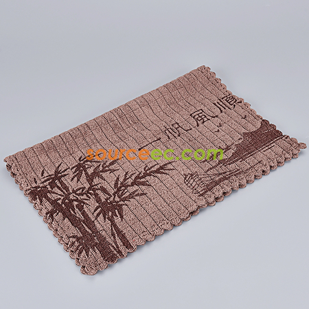 Customization Tea Towel Corporate Gifts