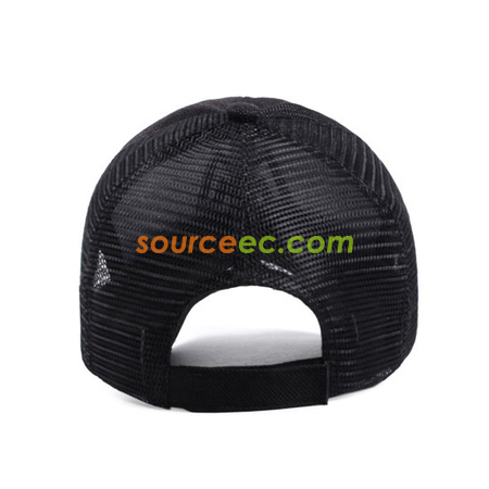 Customization Mesh Cap Corporate Gifts