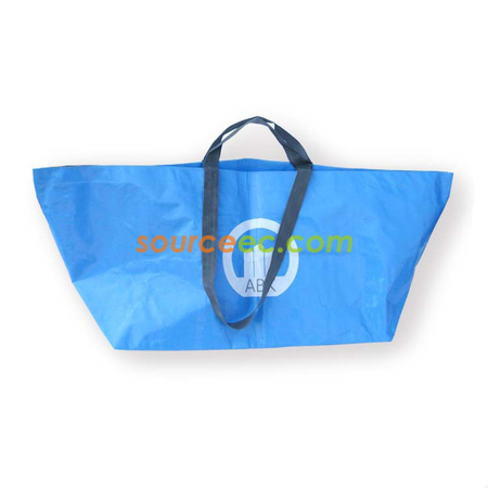 Customization Shopping Bag Corporate Gifts