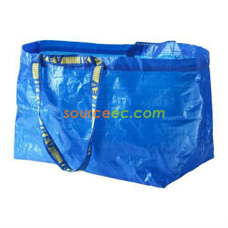 Customization Shopping Bag Corporate Gifts