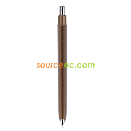 Customization Pen Corporate Gifts