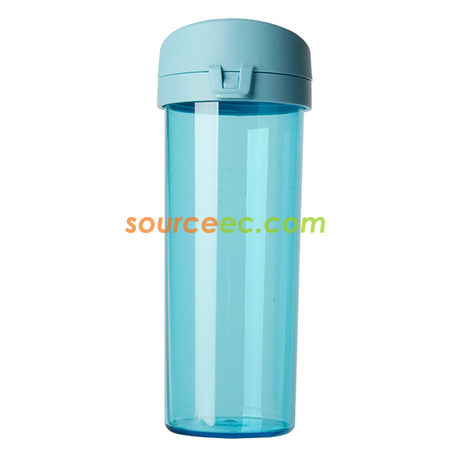 Customization Portable Cup Corporate Gifts