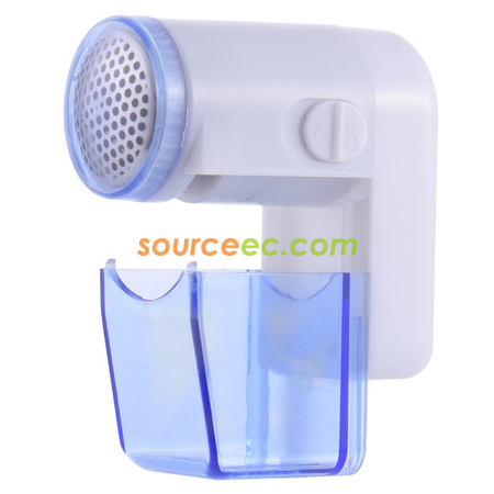 Customization Fabric Sweater Shaver Corporate Gifts