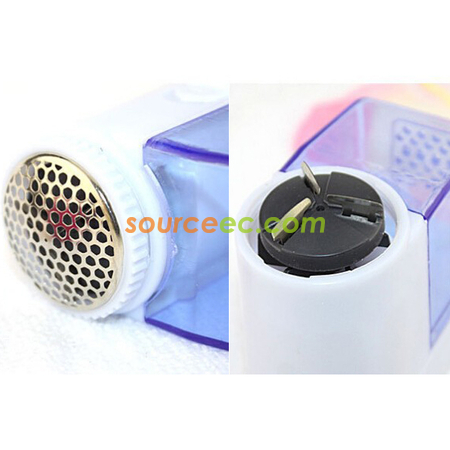 Customization Fabric Sweater Shaver Corporate Gifts