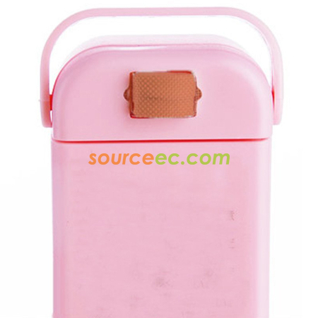 Customization Mini Bag Heat Sealer Capper Corporate Gifts