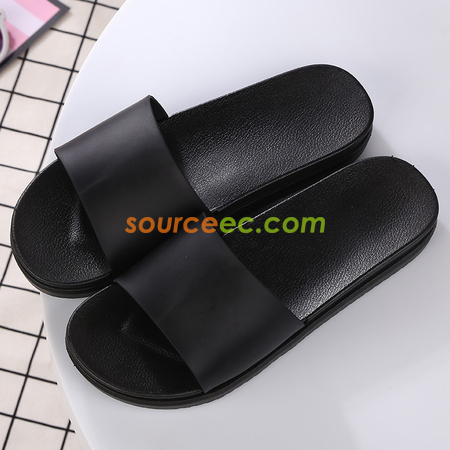 Customized Slippers with Logo Corporate Gifts Singapore Source EC