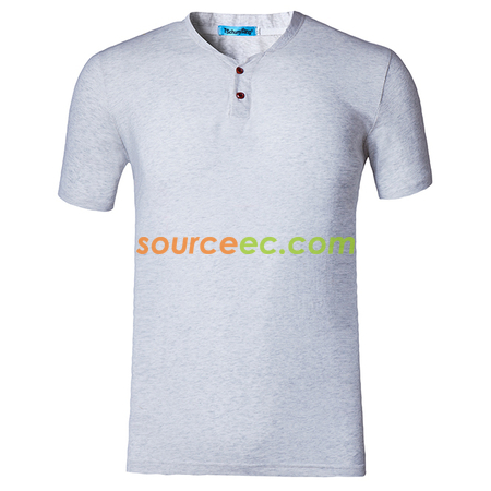 Customization Custom Uniform T-Shirt Corporate Gifts