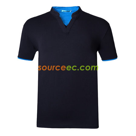 Customization Design Custom T-Shirt Corporate Gifts