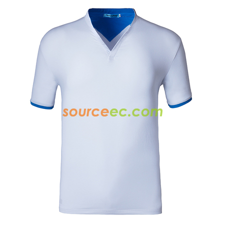 Customization Design Custom T-Shirt Corporate Gifts