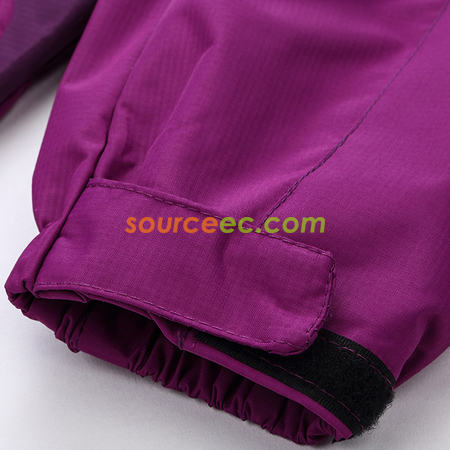 Customization Hiking Waterproof Rain Jacket  Corporate Gifts