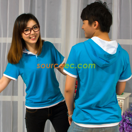 Customization Custom Design Faculty Sweatshirts and Hoodies Corporate Gifts