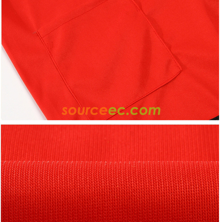 Customization Team Worker Dressing Vest Coat Corporate Gifts