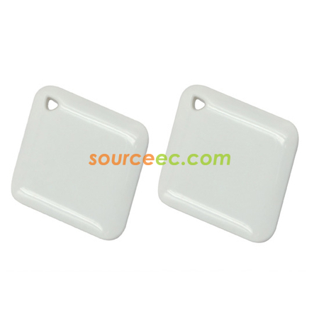 Customization Bluetooth Anti-lost Device Corporate Gifts