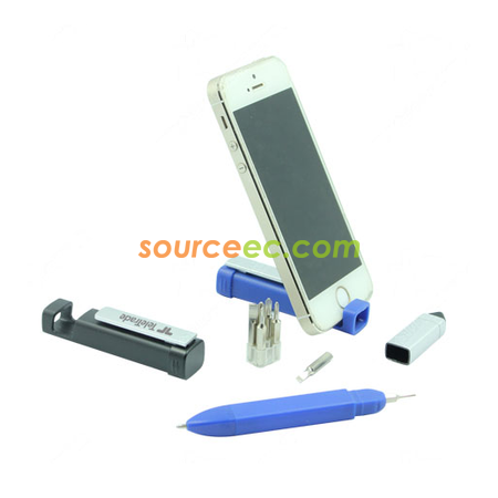 Customization Advertising Pen Corporate Gifts